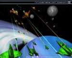 Master of Orion 3: Kommt es doch spter?