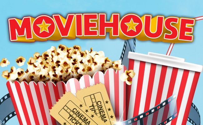 Moviehouse: Film-Tycoon-Game in der Entwicklung