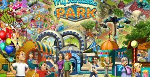 Aktuelle Trends bei Browsergames
