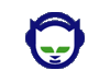 Napster: 5 Dollar pro Monat