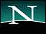 Netscape: Version 7.0 verffentlicht