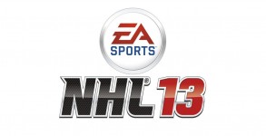 NHL 13: EA hat erste Details verffentlicht