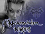 Neverwinter Nights: Patch v1.24