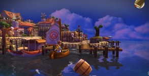 Tolle mobile Games zum Zeitvertreib