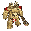 Warcraft 3: Creeps online gestellt