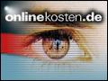 Onlinekosten.de