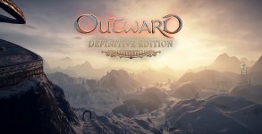 Outward: Definitive Edition angekündigt