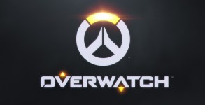 Overwatch: Betaphase f�r Herbst angek�ndigt