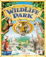 Cover :: Wildlife Park