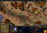 Warcraft 3: Release verschoben