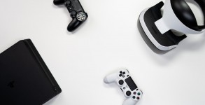 Die besten Minispiele in Computer- und Videospielen