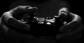 Grand Theft Auto 6: in den Startlchern? 