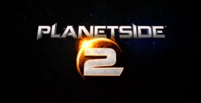 PlanetSide 2: Content-Update verzgert sich