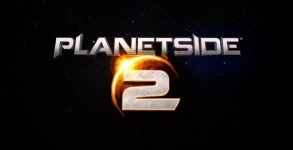 PlanetSide 2: Update ist online PlanetSide 2: Update ist online