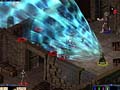 Neue Screens zu Pool of Radiance 2