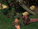 Pool of Radiance II: Screenshots Pool of Radiance II: Screenshots
