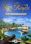 Port Royale: Kostenloses Addon verzgert sich etwas