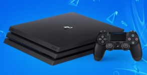 PlayStation 4 Pro vs XBox One X: wer die Wahl hat, hat die Qual PlayStation 4 Pro vs XBox One X: wer die Wahl hat, hat die Qual