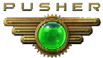 Pusher: Demoversion von JoWooD