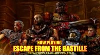 Quake the Movie ist da!