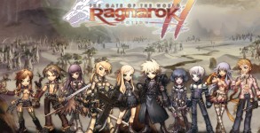 Ragnarok Online 2: Open Beta verschoben