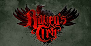 Ravens Cry: Neues Entwicklerteam