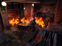 Resident Evil 3