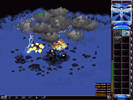 C&C: Red Alert 2 neues Map-Pack released