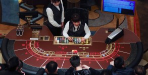 Stell dir eine Welt mit Cheat Codes für Online-Casinos vor