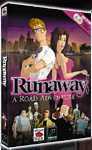 Runaway: Neue Screenshots aus der deutschen Version Runaway: Neue Screenshots aus der deutschen Version