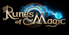 Runes of Magic: Releasetermin steht fest