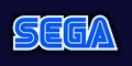 Sega