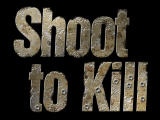 Codemasters: Shooter angekndigt