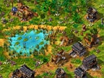 Siedler 4: Addon und Missions-CD