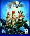 Siedler 4: Neuer Patch (Version 2.01.1056)