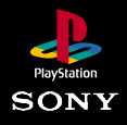 Sony: PlayStation 3 kommt 2005