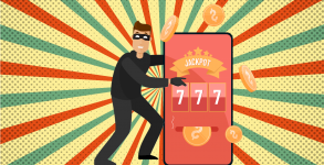 Die besten Spielautomaten Tricks und Cheats 2021 - Tipps zum Gewinnen