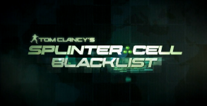 Splinter Cell Blacklist: Goldstatus + PC-Anforderungen