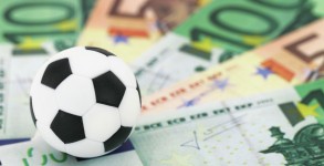 Seriöse Sportwetten im Internet - Darauf achten Seriöse Sportwetten im Internet - Darauf achten