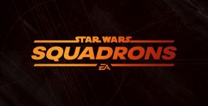 Star Wars - Squadrons: festliche Updates angekündigt Star Wars - Squadrons: festliche Updates angekündigt