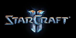 Starcraft 2: Teil-Umstellung auf Free2Play