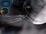 Starmageddon