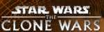 Star Wars - The Clone Wars: Neue Screens