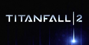 Titanfall 2: Day-One Patch 
