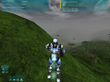TRIBES 2 ab Montag
