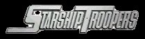 Starship Troopers