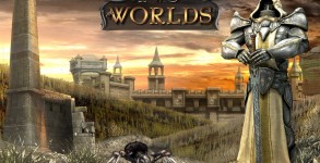 Two Worlds - The Temptation: Addon offiziell angekndigt