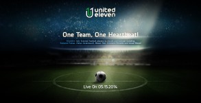 Browsergames zur Fußball-Weltmeisterschaft Browsergames zur Fußball-Weltmeisterschaft