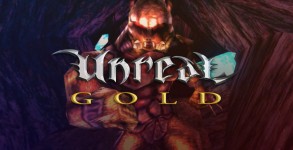 Unreal: Epic verschenkt Shooter-Klassiker