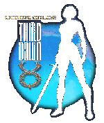 Ultima Online : Neues Addon angekndigt